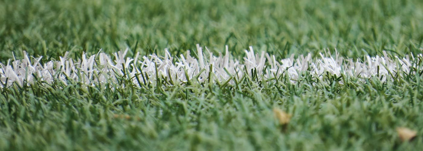 Artificial Turf in Yorba Linda, CA