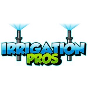 Irrigation Pros Team