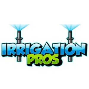 Irrigation Pros Team