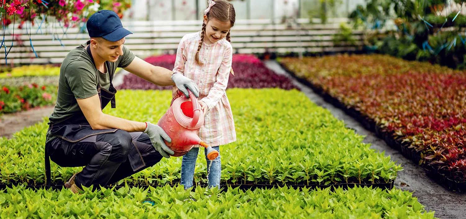 Artificial Turf in Cypress, CA